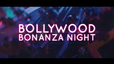 Big B Bollywood Bonanza: A Night of Laughter, Dance, and Untold Stories!