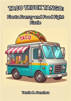  Fernando Valenzuela's Taco Truck Tango: A Culinary Caper Gone Viral!