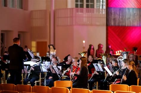 Kalkidan Mesfinin konsertti: Tähtien yhtymä ja musiikin taika!