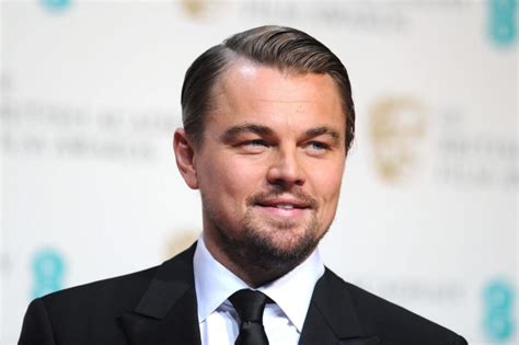  Leonardo DiCaprio Suoraan Netflixiin: Näyttelijän Ura Vaihtumassa Streamingeen?