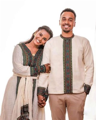 Yosief's Helsinki Harmony: Ethiopian Soul Meets Nordic Nights!